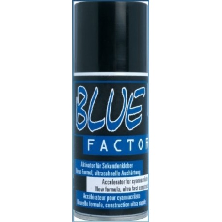 LRP 65281 Activador cianocrilato ZIP Turbo 3 / 150ml