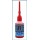 LRP 65440 Aceite casquillos azul 2 / 25ml