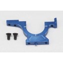 YOKOMO B7-302B Front/Rear bulkhead(B) for BD7