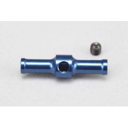 YOKOMO B7- 412S Stabilizer stopper for BD7