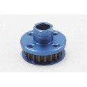 YOKOMO B7-630 Direct main gear adaptor for BD7