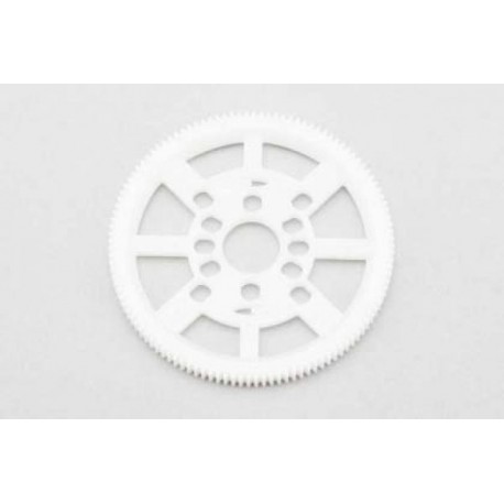 YOKOMO B7-64116 Panaracer 116T spur gear (64pitch) for BD7