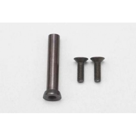 YOKOMO B7-644 Main gear shaft for BD7