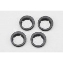 YOKOMO B7-BTC Belt tension cam for BD7 (4pcs)