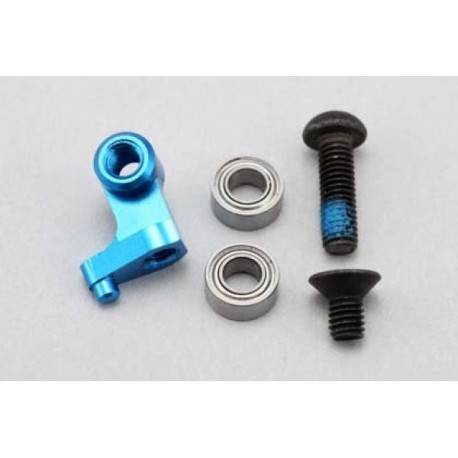 YOKOMO B7-FBTS Front belt tensioner set for BD7