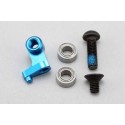 YOKOMO B7-FBTS Front belt tensioner set for BD7