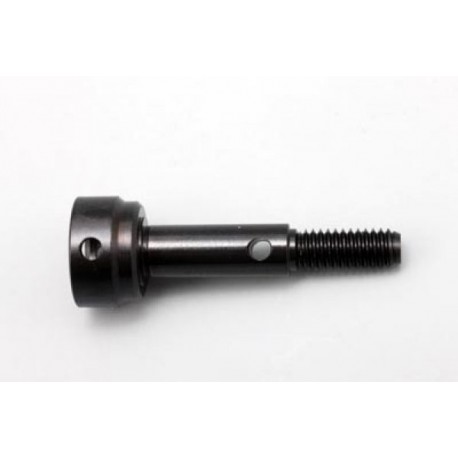 YOKOMO BD- 010A Axle for BD7 (Common use F/R)