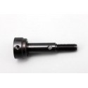 YOKOMO BD- 010A Axle for BD7 (Common use F/R)