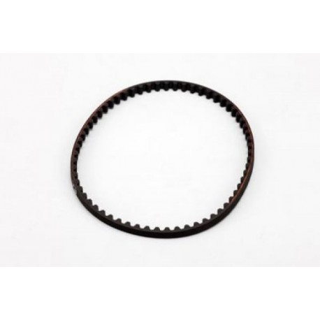 YOKOMO BD-189L Rear Drive Belt (Low Friction) BD7