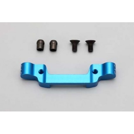 YOKOMO BD-301FR3 Aluminum Front Suspention Arm Mount for BD7 (Rear/44.2mm)