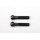 YOKOMO BD-412R Stabilizer Rod for BD7 (2pcs)