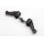 YOKOMO BD- 415S Front Steering Block for BD7