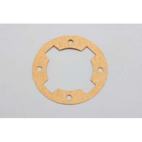 YOKOMO BD-501GG Diff Case Gasket for BD7 Series Gear Differential(2pcs)