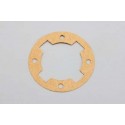 YOKOMO BD-501GG Diff Case Gasket for BD7 Series Gear Differential(2pcs)