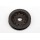 YOKOMO BD- 503D 40T Differential Pulley