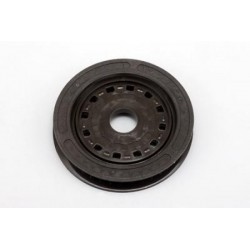 YOKOMO BD-503D 40T Diff Pulley for BD7