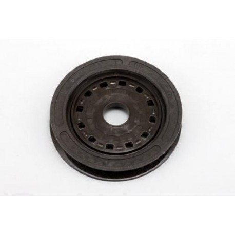 YOKOMO BD- 503D 40T Differential Pulley