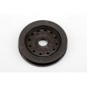 YOKOMO BD- 503D 40T Differential Pulley