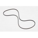 YOKOMO BD-516L Front Drive Belt for BD7 (Low Friction)