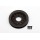 YOKOMO BD-643F 40T One-Way Pulley for BD7/DRB