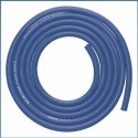 LRP 81908 Cable 3,3mm/12awg azul 1m