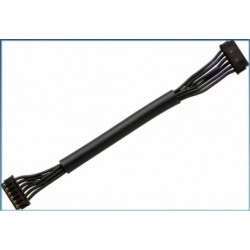 LRP 819307 Cable sensores motor Brushless 70mm