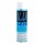 LRP BLUE FACTOR Spray limpieza X-tra Cleaner 2