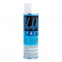 LRP BLUE FACTOR Spray limpieza X-tra Cleaner 2