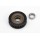 Front drive pulley for BD7-2014