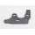 Motor mount plate for BD7 ver.RS