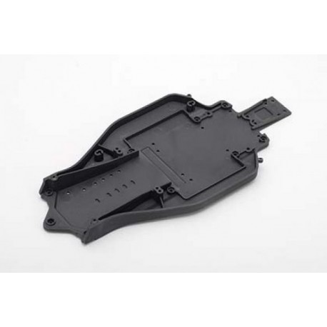 YOKOMO B2-002MR Main chassis for B-MAX2 MR/RS