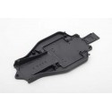 YOKOMO B2-002MR Main chassis for B-MAX2 MR/RS