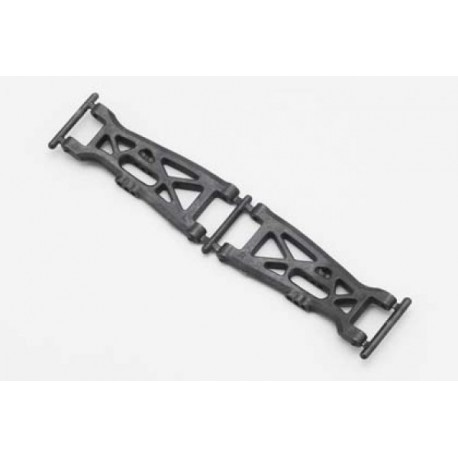 YOKOMO B2-008F Front suspension arm for B-MAX2