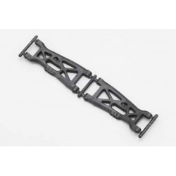 YOKOMO B2-008FM Front suspension arm (Medium) for B-MAX2