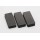 YOKOMO B2-118BP Battery pad for B-MAX2