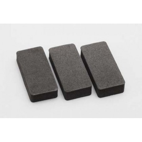 YOKOMO B2-118BP Battery pad for B-MAX2