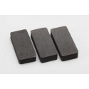 YOKOMO B2-118BP Battery pad for B-MAX2