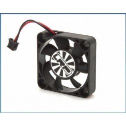 LRP VENTILADOR VARIADOR 30X30mm