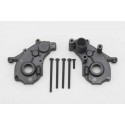 YOKOMO B2-302 Gear box for B-MAX2