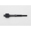 YOKOMO B2-303T Top shaft for B-MAX2