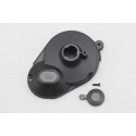 YOKOMO B2-304GC Gear cover for B-MAX2