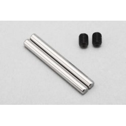 YOKOMO B2-414 King pin for B-MAX2