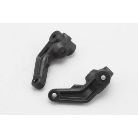 YOKOMO B2-415S Steering block for B-MAX2