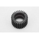 YOKOMO B2-503I Idler gear for B-MAX2