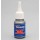 YOKOMO FTP-1596 ASSOCIATED Thread Lock Adhesive BMAX-2