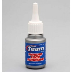 YOKOMO FTP-1596 ASSOCIATED Thread Lock Adhesive BMAX-2