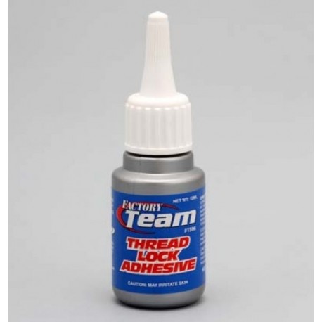 YOKOMO FTP-1596 ASSOCIATED Thread Lock Adhesive BMAX-2