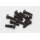 YOKOMO ZC-BH310 Button Head Socket Screw M3x10mm BMAX-2