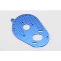 YOKOMOB2-304Motor plate for B-MAX2