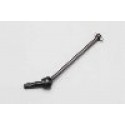 YOKOMO BM-010CFC C-Clip Main drive shaft (Front)